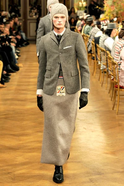 Look 4